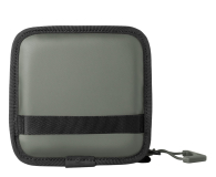 WANDRD Lens Filter Case Wasatch Green - 1550118 - zdjęcie 5